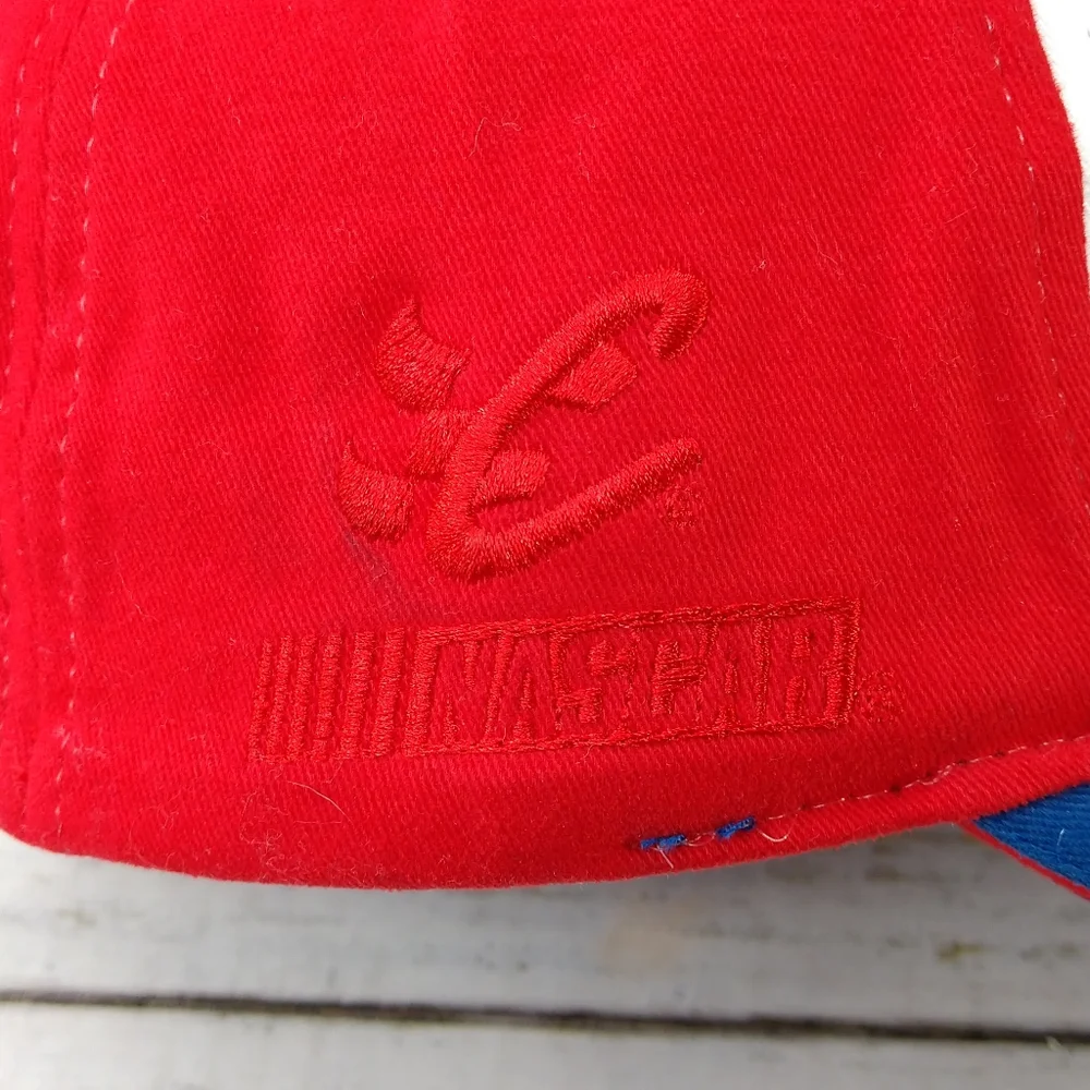 Chase Authentics vintage chase